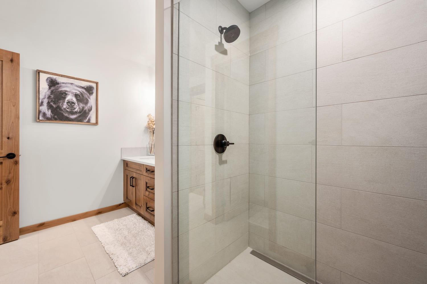 Exclusive Tamarack Penthouse - * Canmore